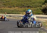 DSC_7017 copie